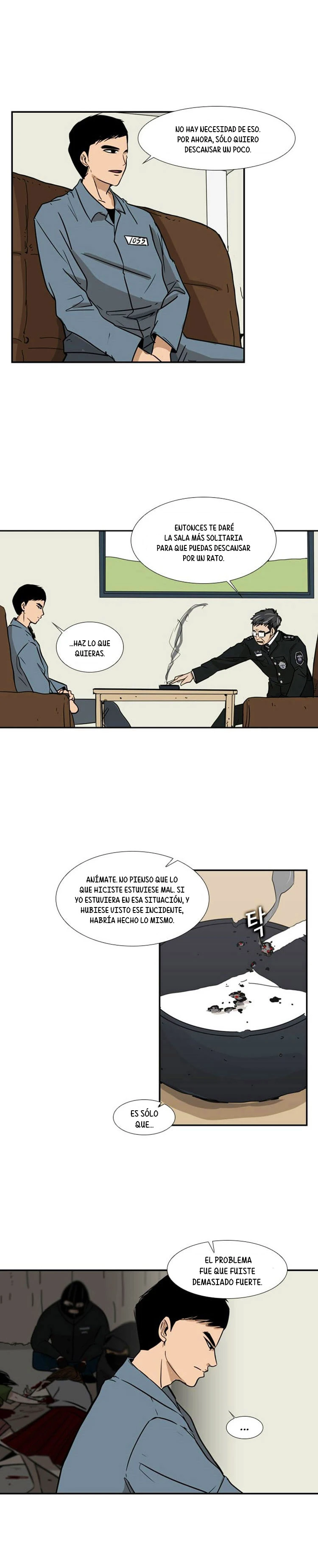 Página 6