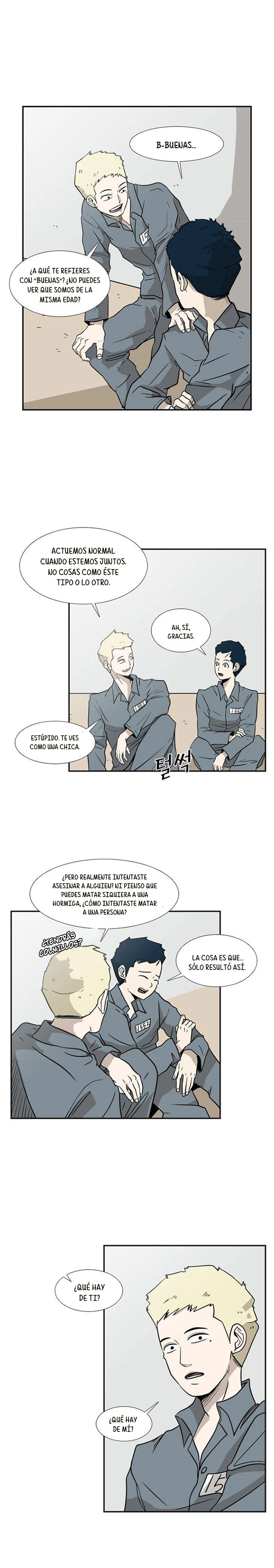 Página 12