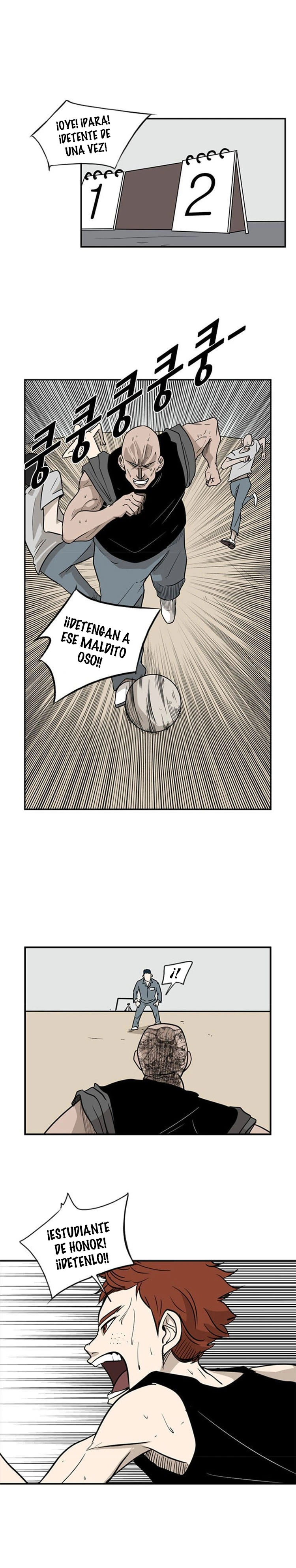 Página 21