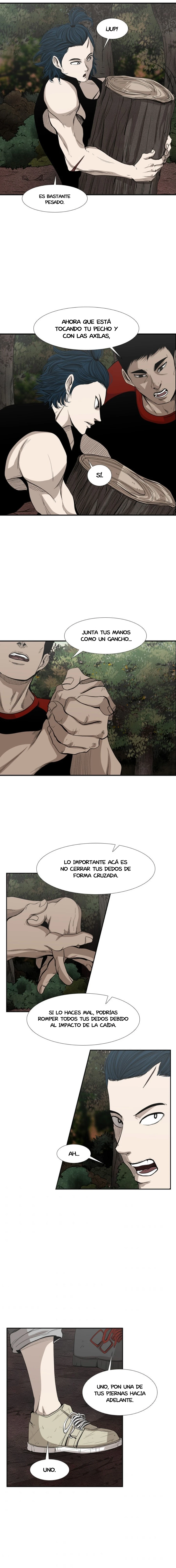 Página 13
