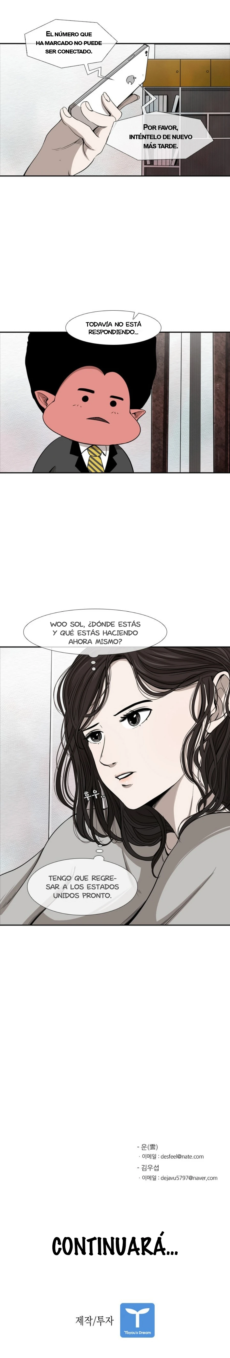 Página 20