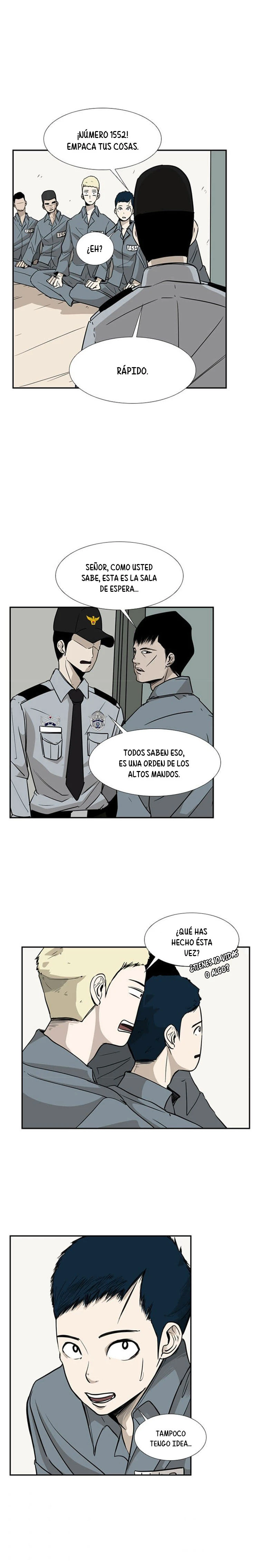 Página 23
