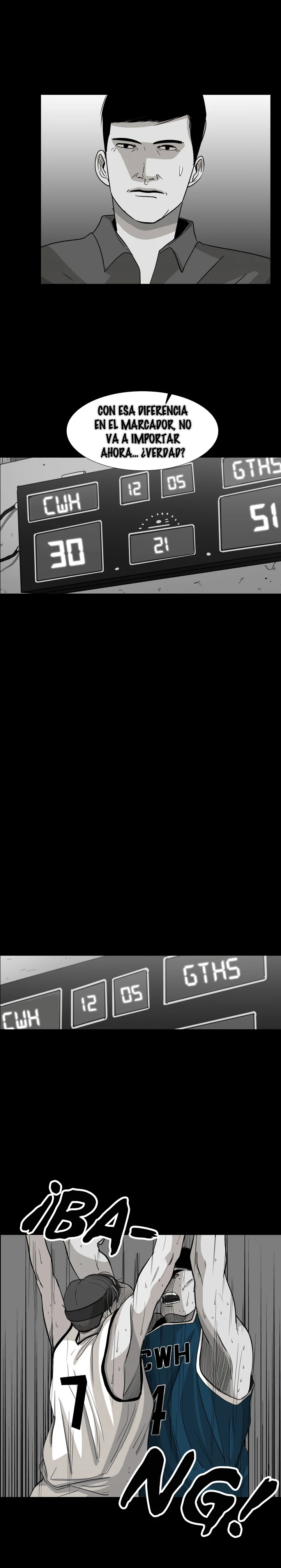 Página 14