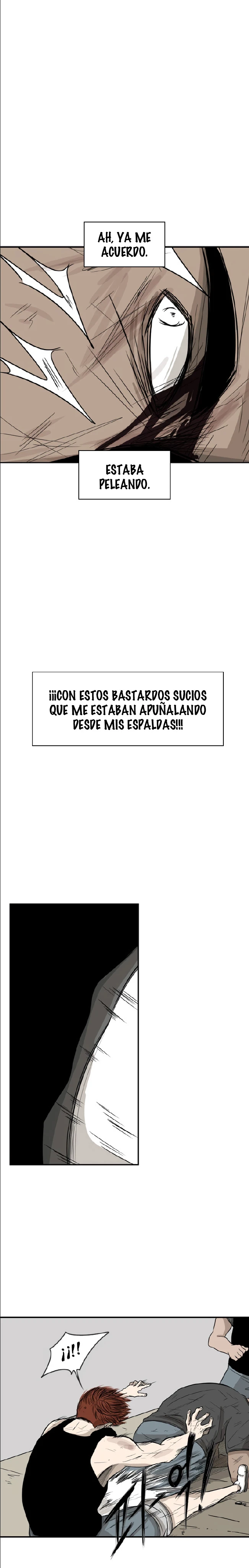 Página 26
