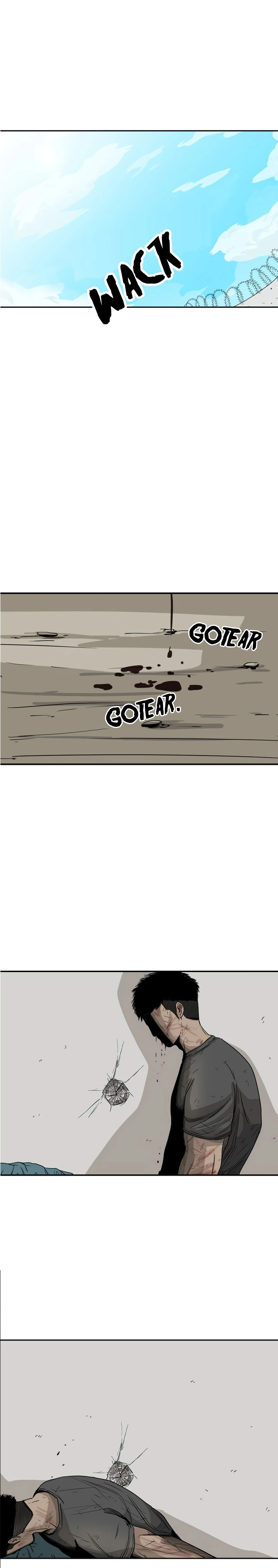 Página 30
