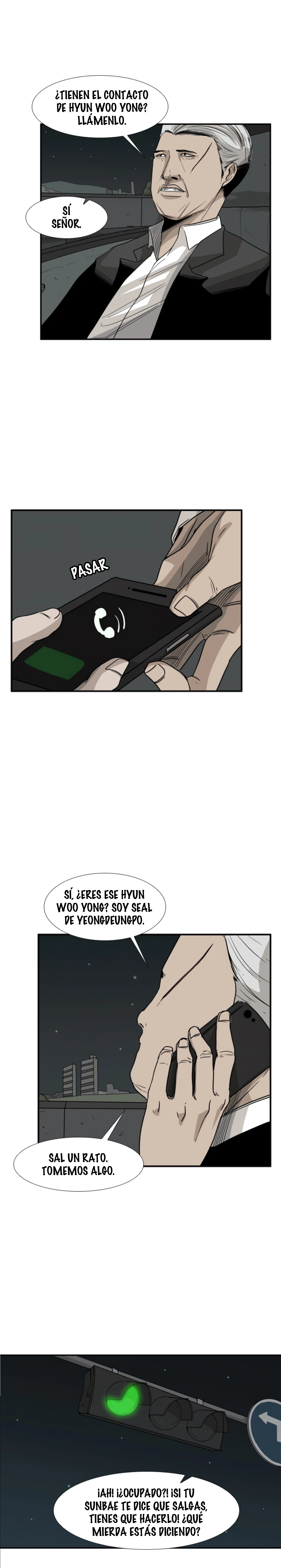 Página 11