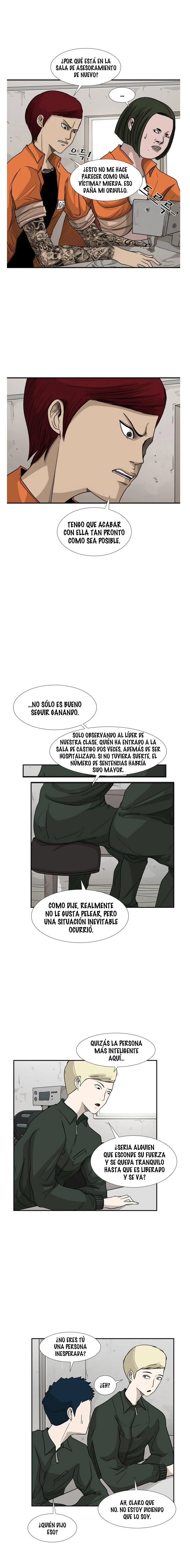 Página 8