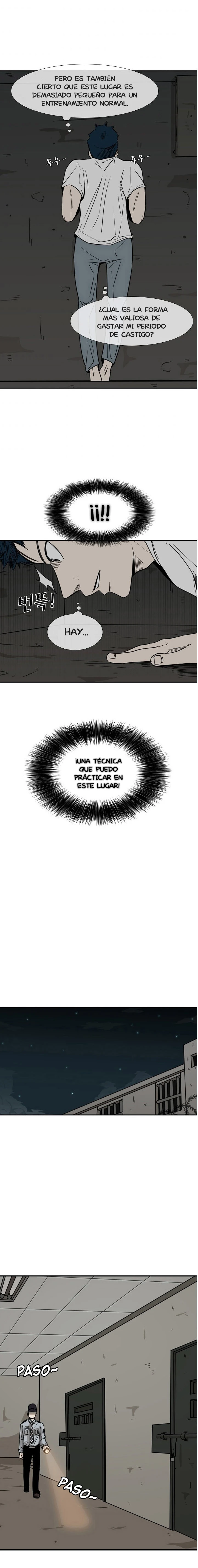 Página 15