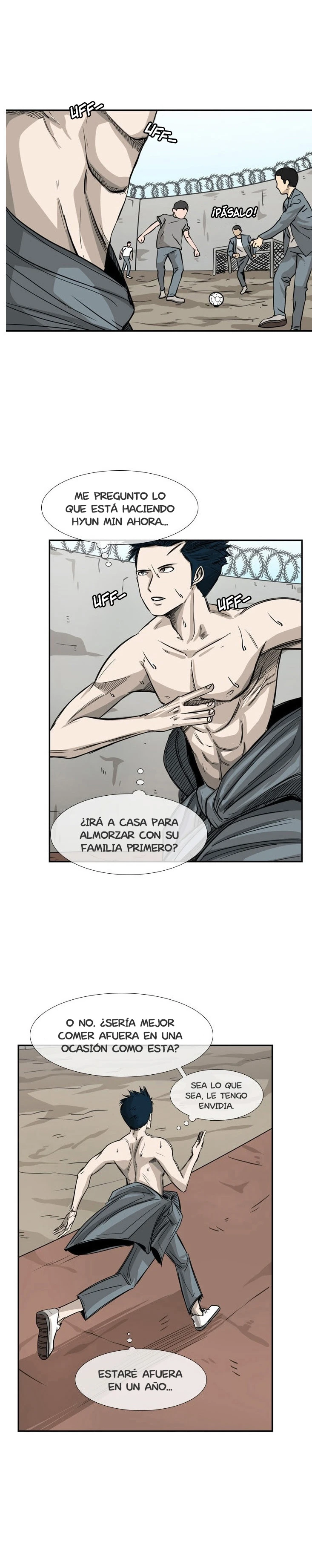 Página 4