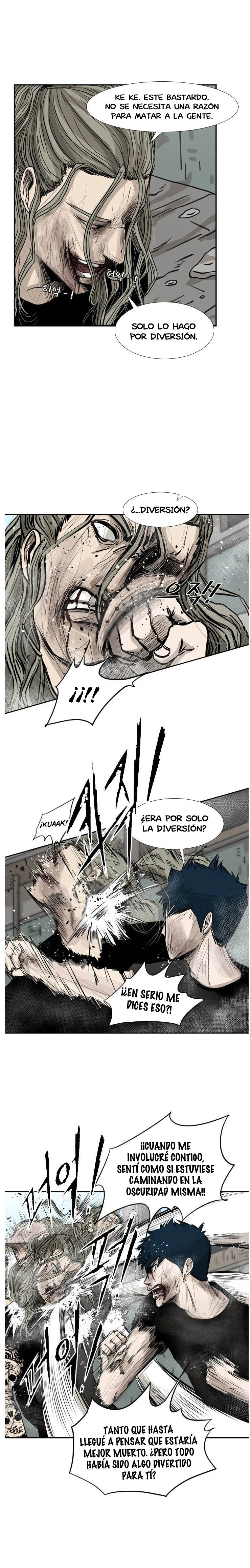 Página 24