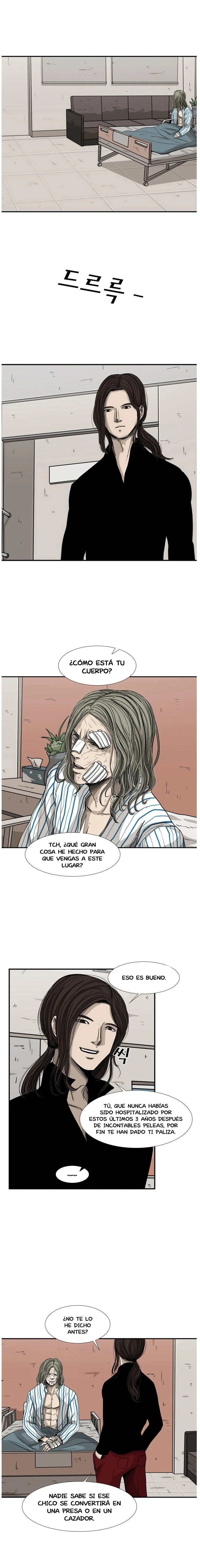 Página 15