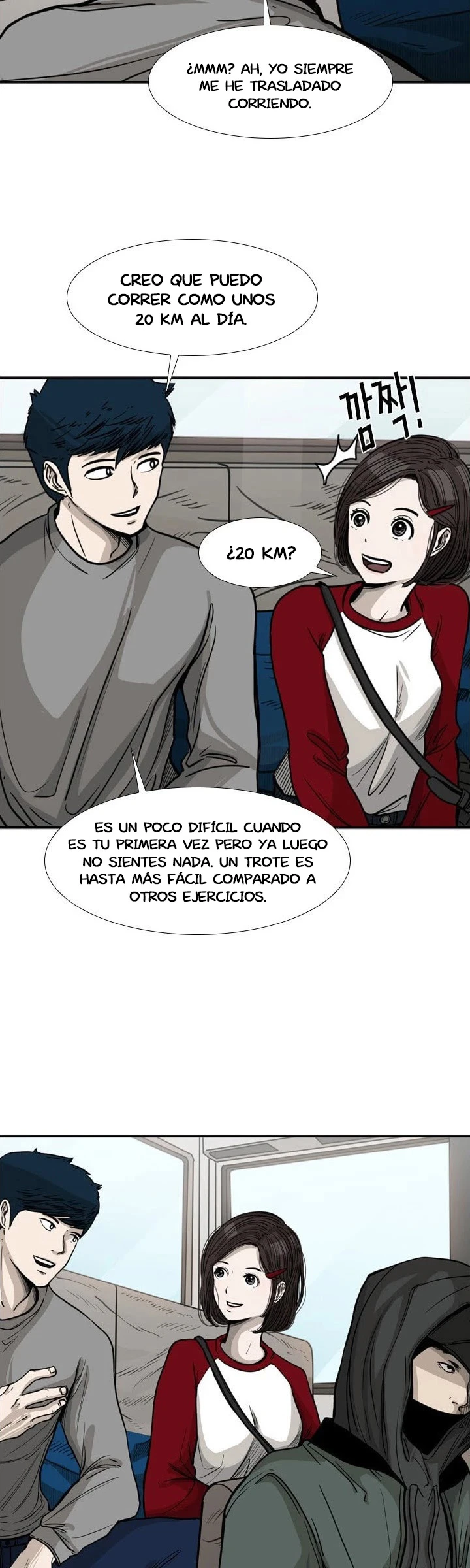 Página 13