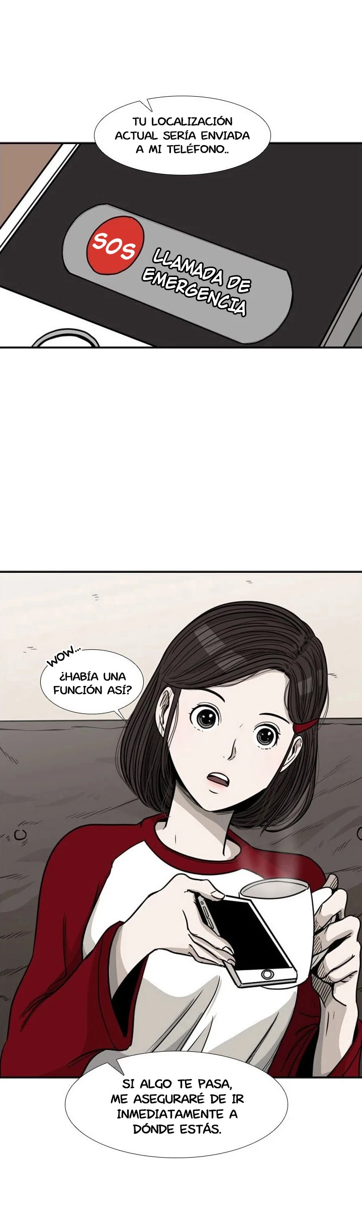 Página 28