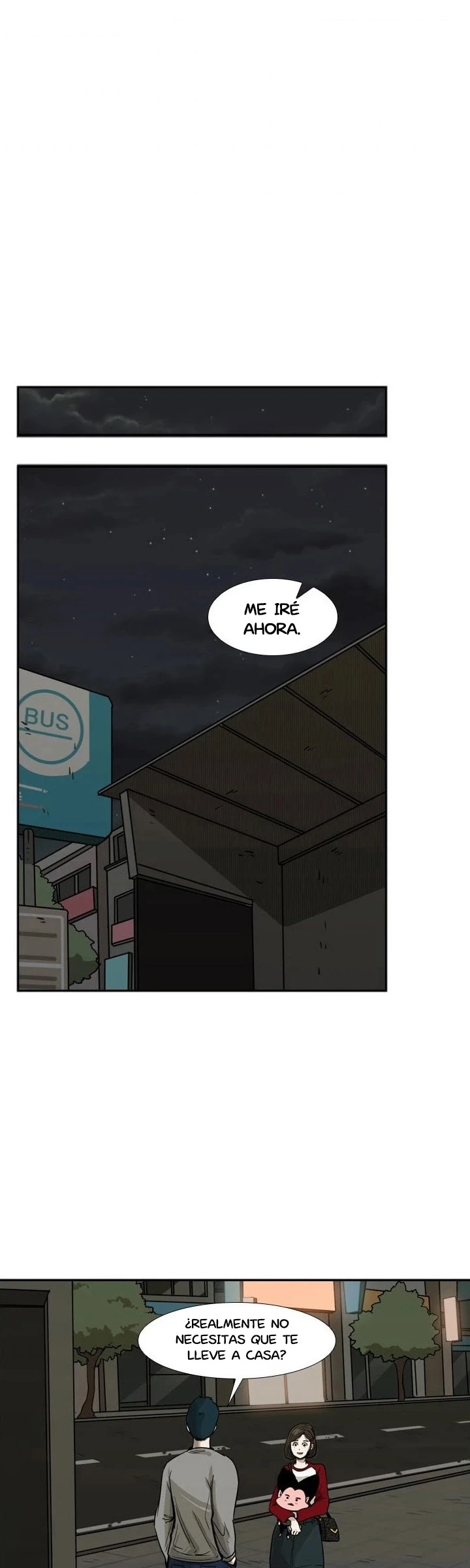 Página 32