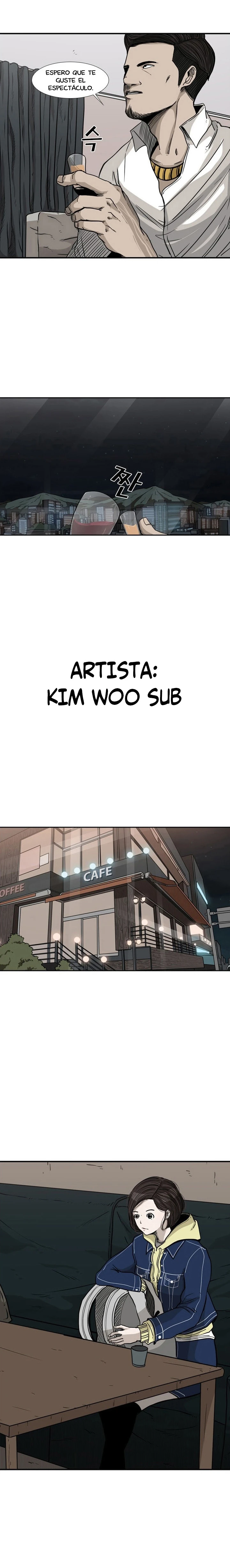 Página 4