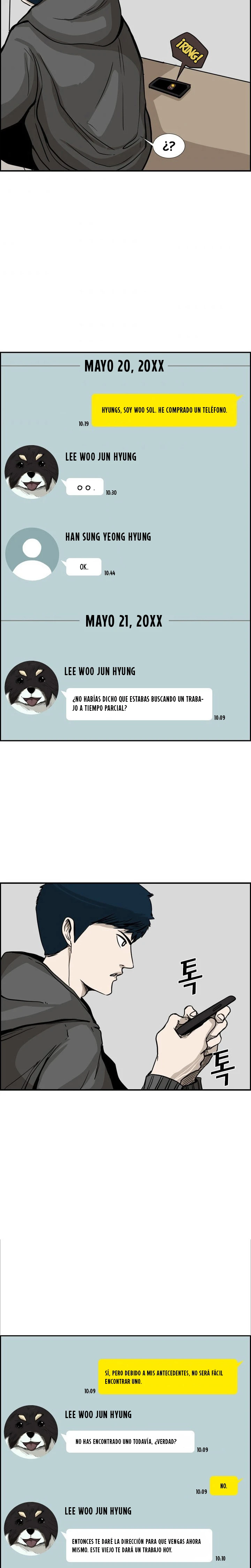 Página 16