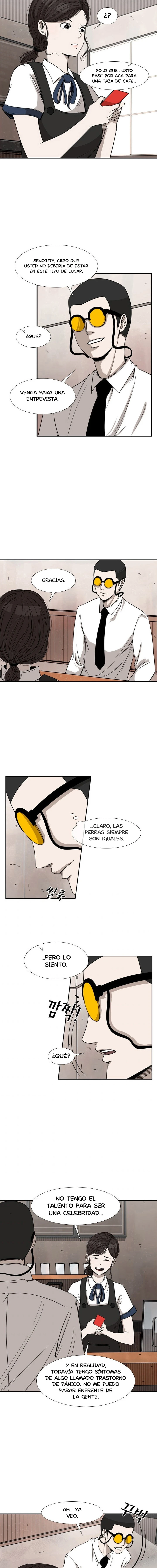 Página 11