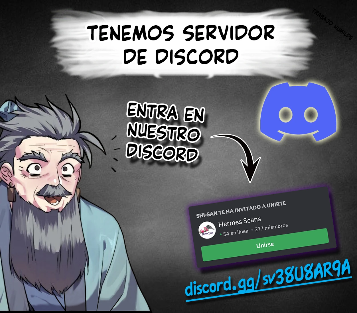 Página 20