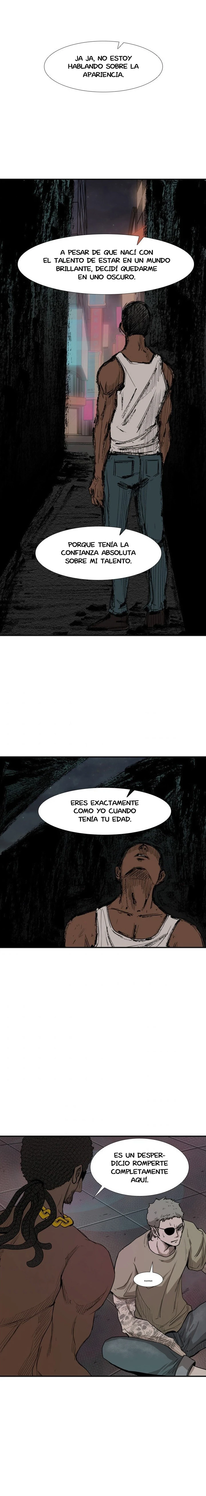 Página 16