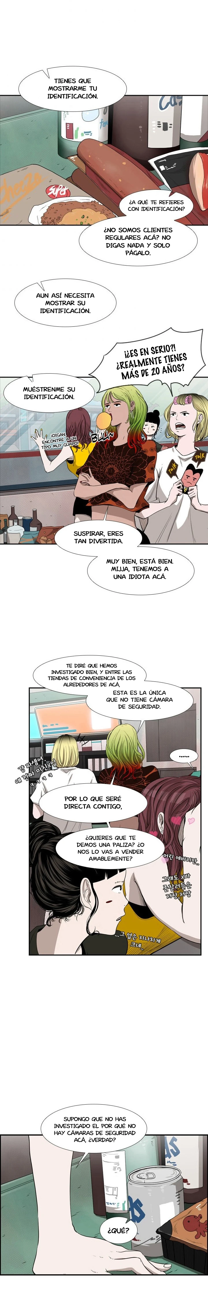 Página 19