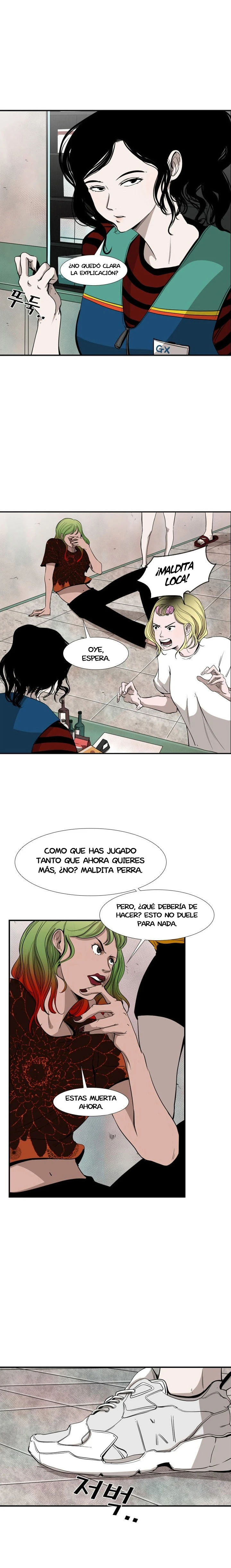 Página 4