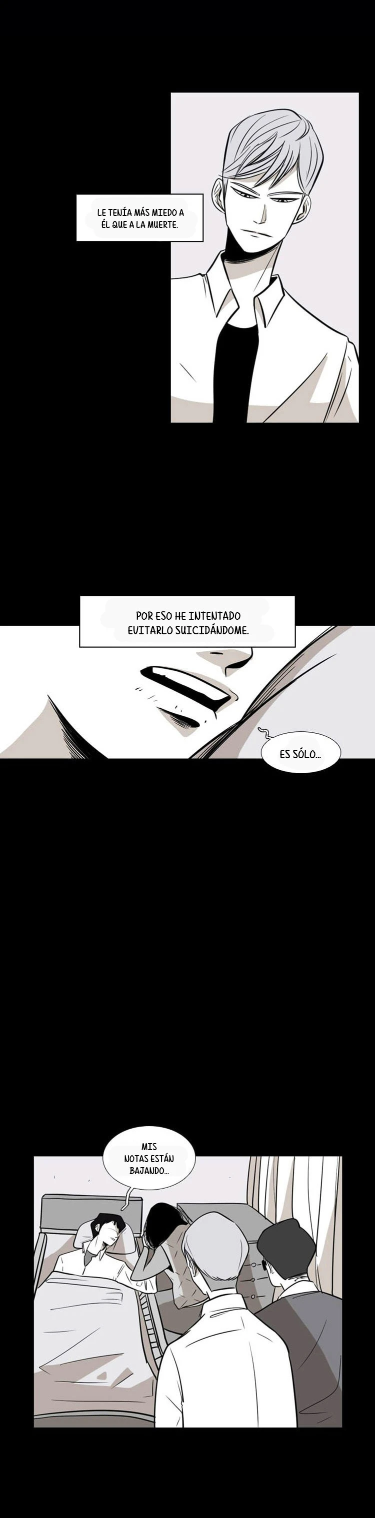 Página 23