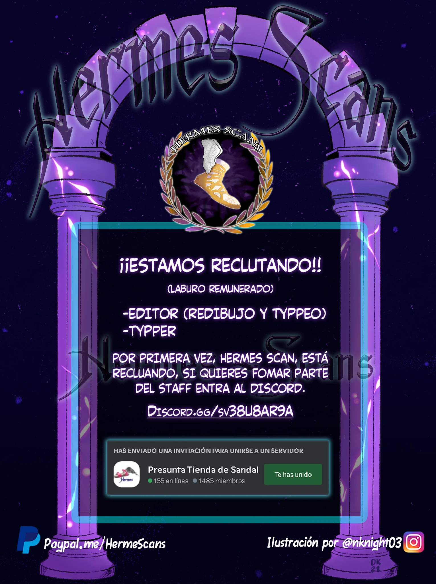 Página 18