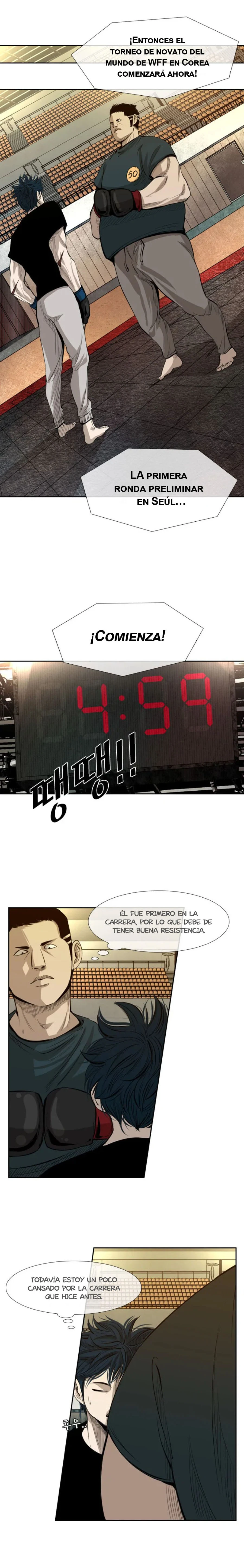 Página 18