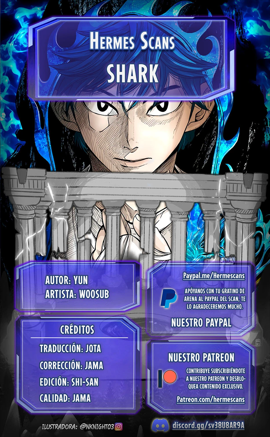 Página 1