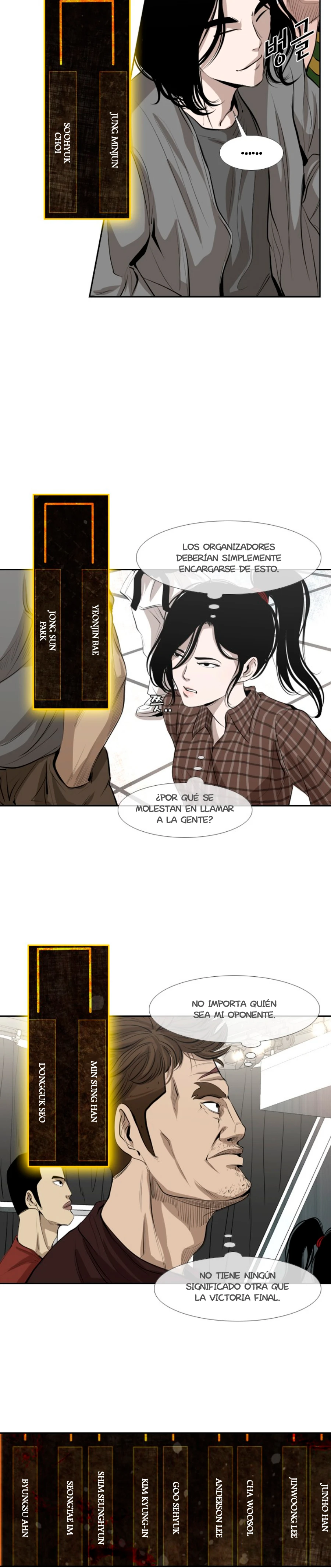 Página 15