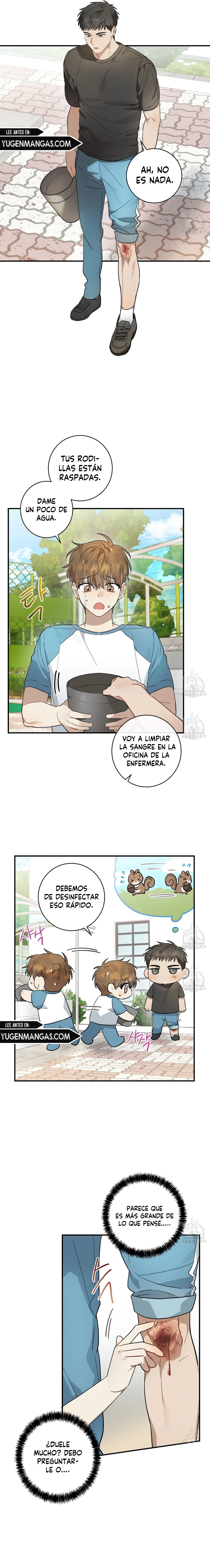 Página 3