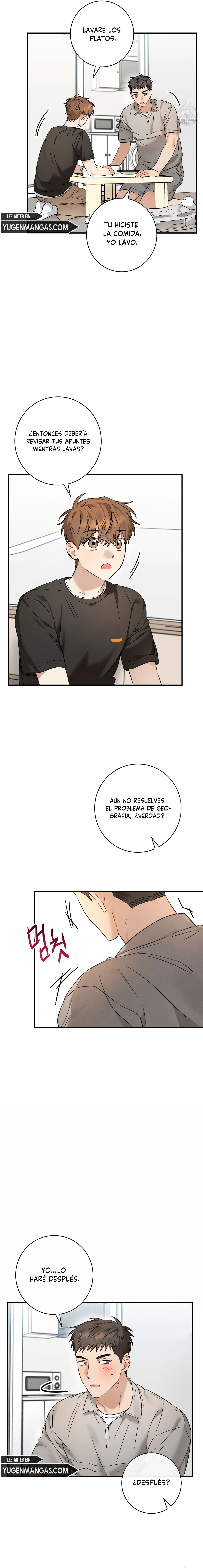 Página 14