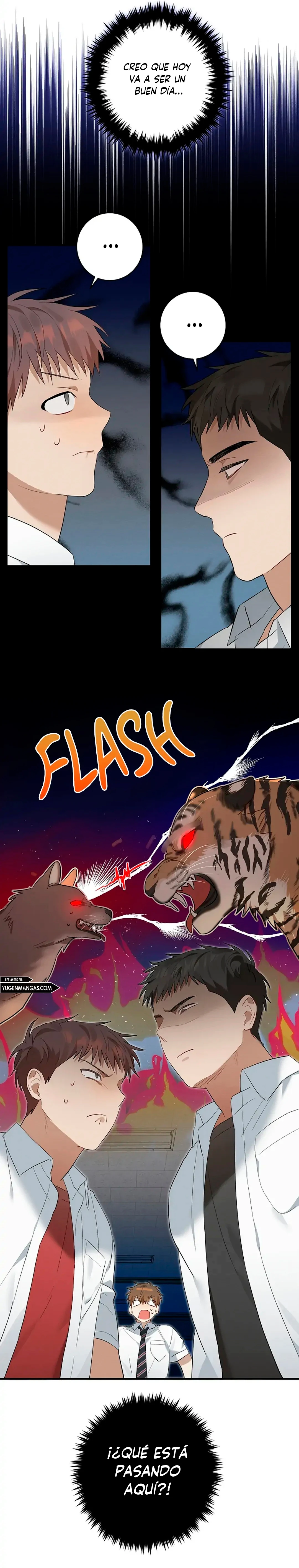 Página 15
