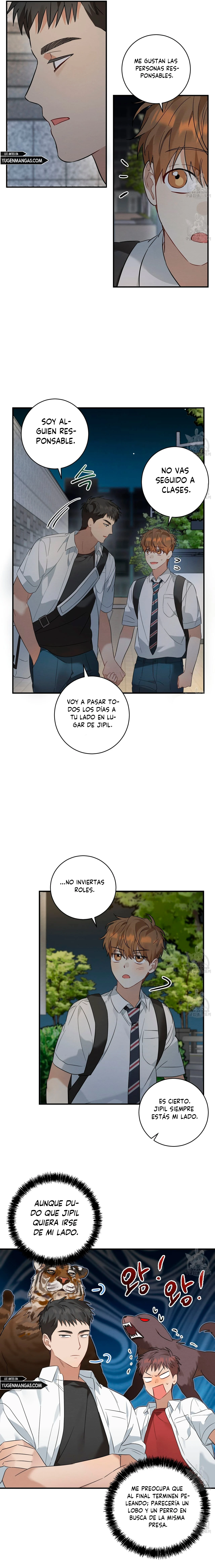 Página 14