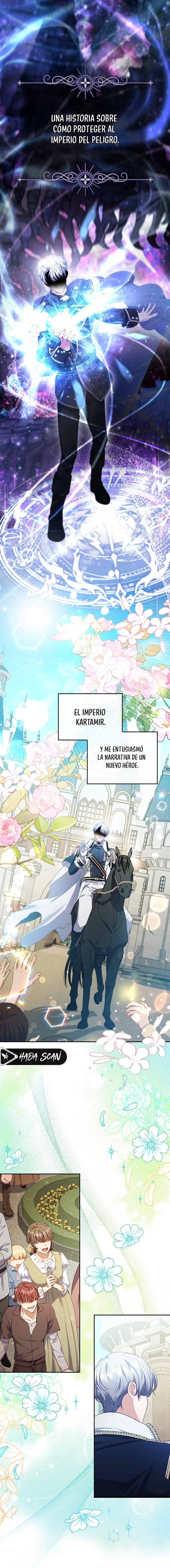 Página 6