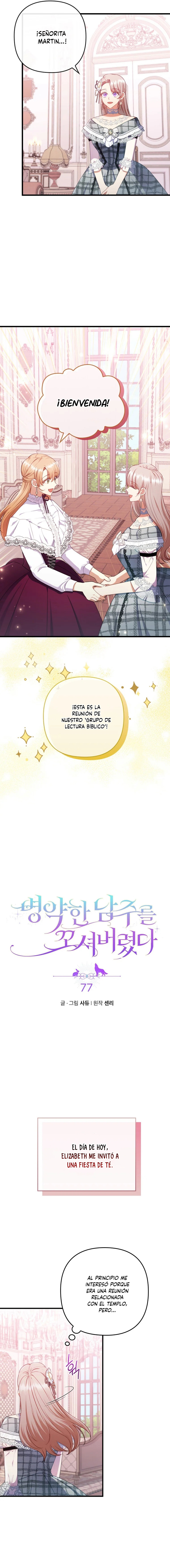 Página 3