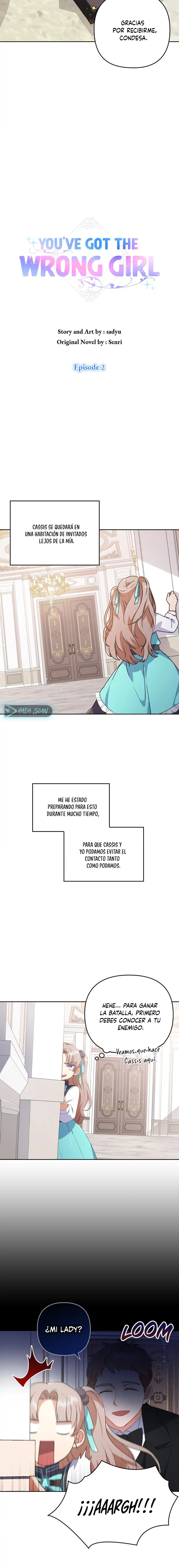 Página 7