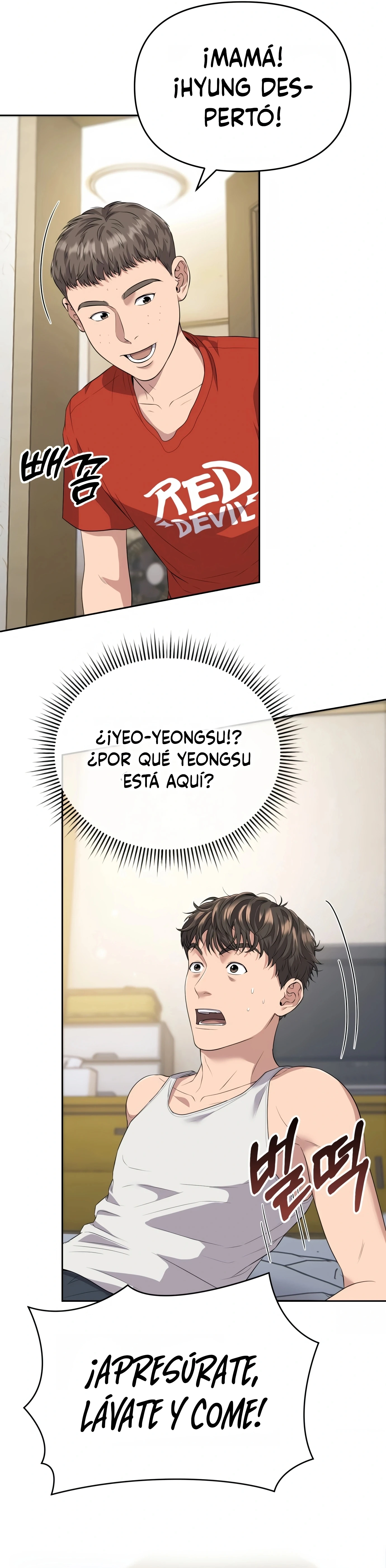 Página 18