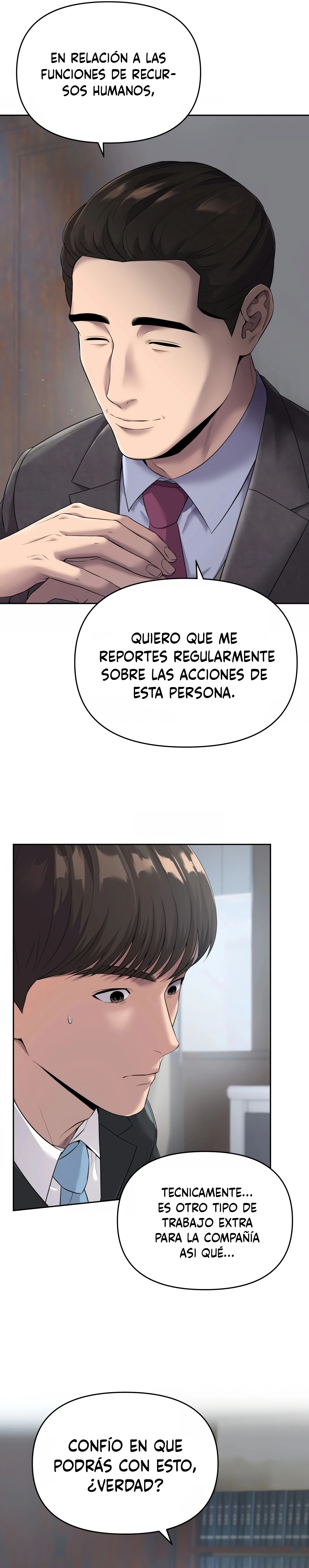 Página 35