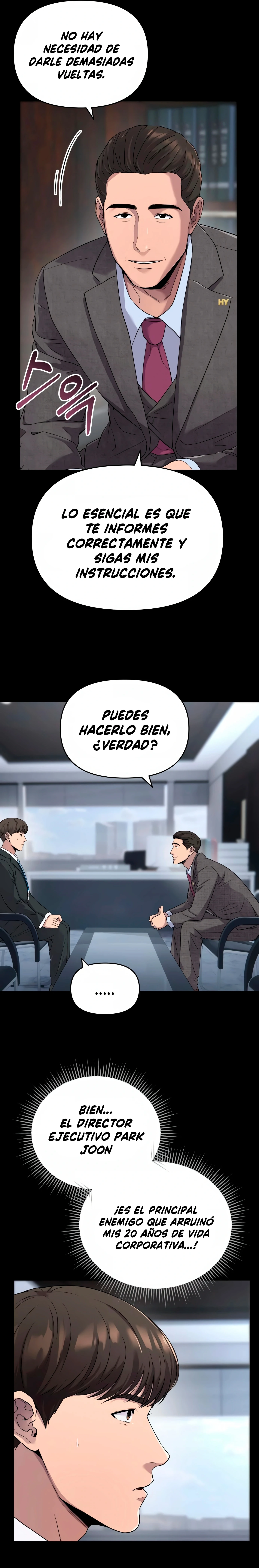 Página 15