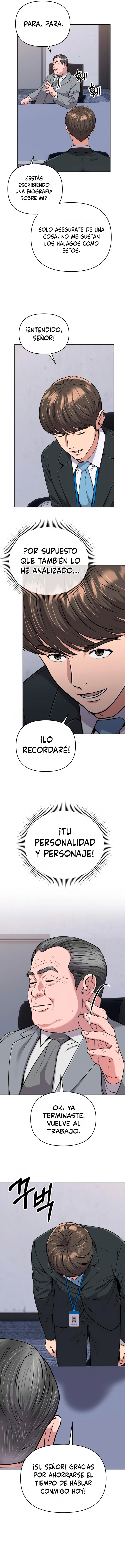 Página 11