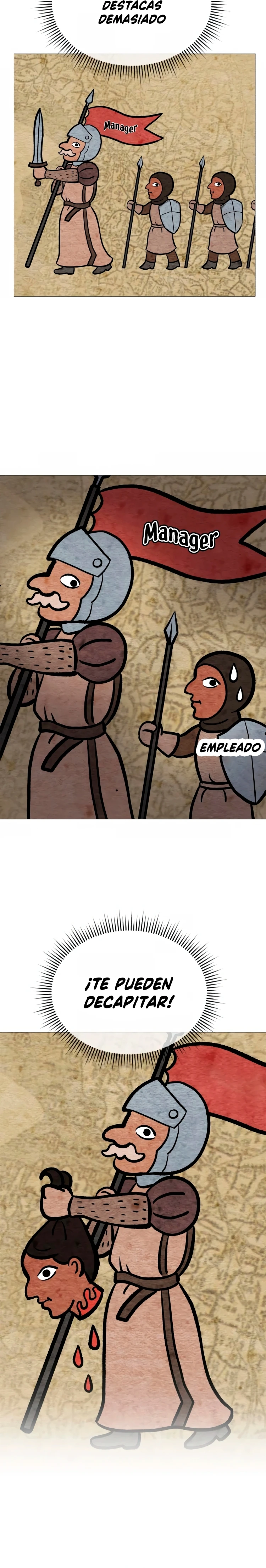 Página 24