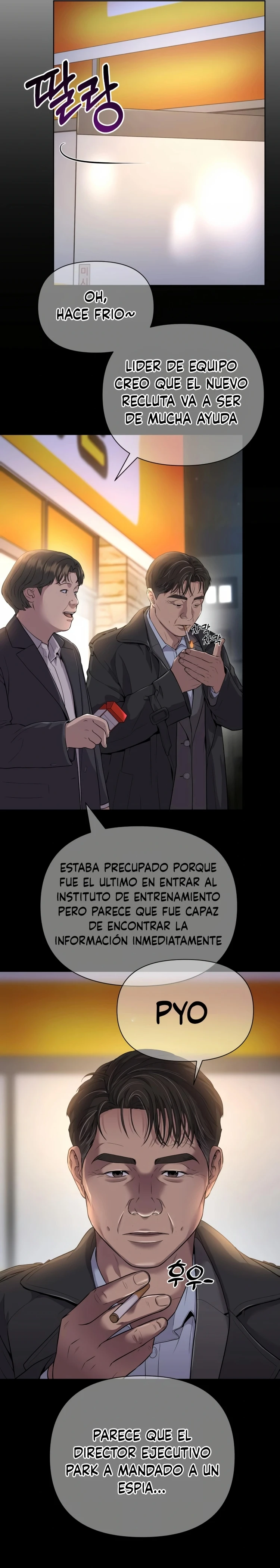 Página 11