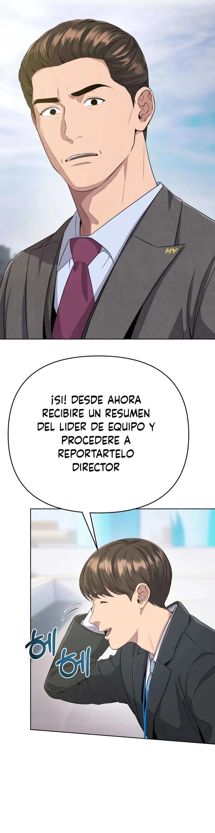 Página 20