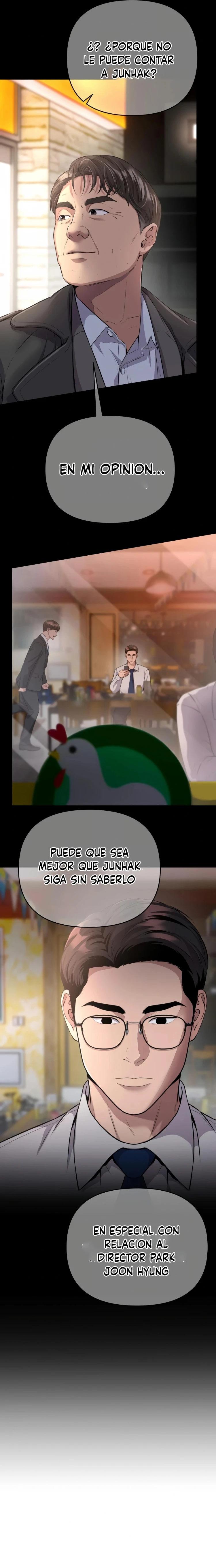 Página 30