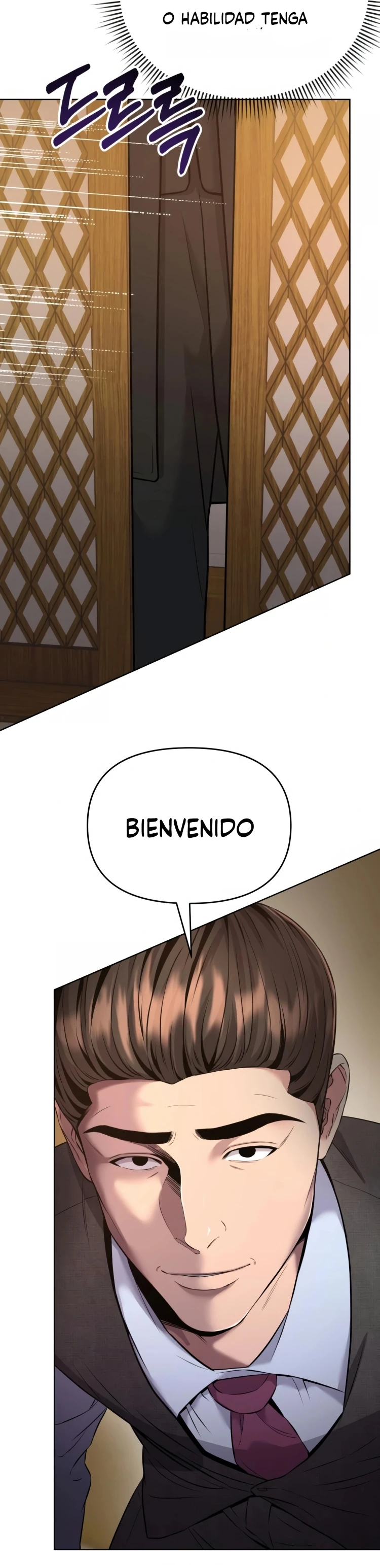 Página 34