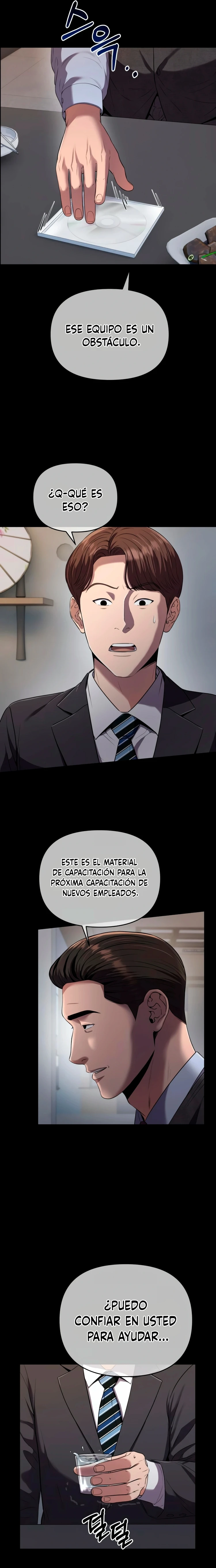 Página 28