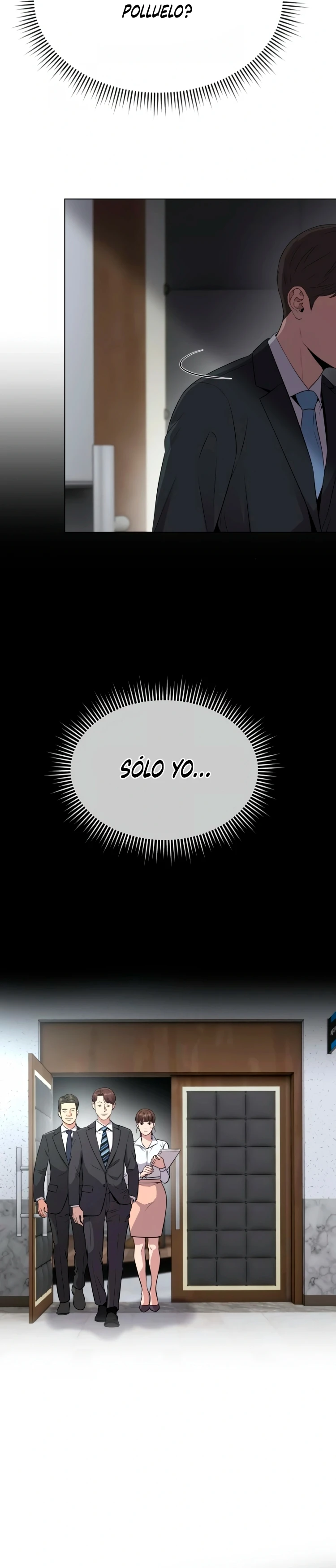 Página 30