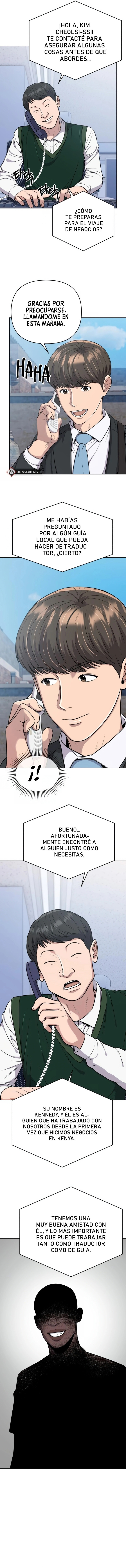 Página 5