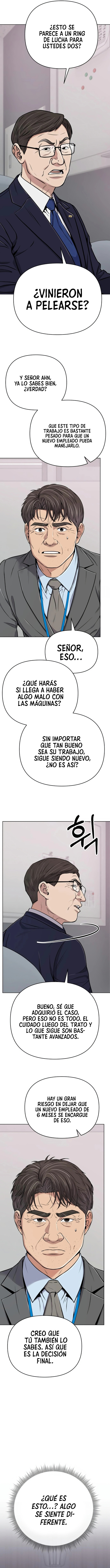 Página 13